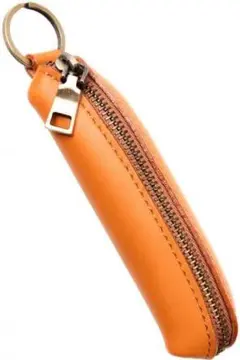 Item thumbnail for item 3a505edf-eb43-4618-8b88-353545dca6de