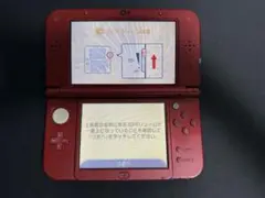 Item thumbnail for item f6314e40-a884-4cb6-99d8-4f591f035402
