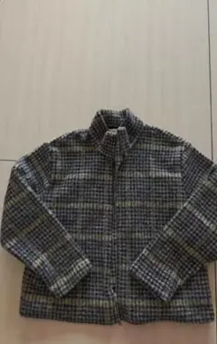 Item thumbnail for item f50ed867-4687-412b-a7b5-1c8ef65d5a79