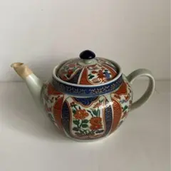 Item thumbnail for item 89d347dc-6bc5-4636-a463-c3376809b1e0
