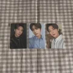 Item thumbnail for item 81d1d412-cca8-4c89-826e-0538d7bc29d5