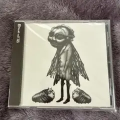 【値下げ可能】 DIR EN GREY CD,DVDセット 2025年最新】Yahoo!オークション -dirの中古品・新品・未使用品一覧