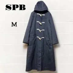 Item thumbnail for item 6e41ef47-e76f-44ec-aeef-cbe11b6a7c72