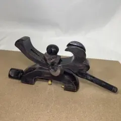 ヘラブナ釣り用万力