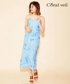 新品 完全未使用 tankini ドレス3点セット