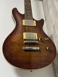 2025年最新】esp potbellyの人気アイテム - メルカリ