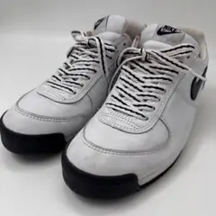 ナイキ/NIKE ラバドーム LAVA DOME 26.5cm
