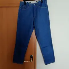 WEST,S メンズ　新品