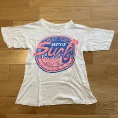 ヴィンテージ vintage 90年代 90s シングルステッチ アメカジ 古着