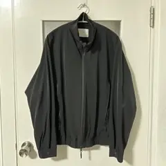 KAIKO TRAINING BLOUSON