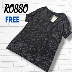 Item thumbnail for item ee0965d0-bd68-4bbe-b352-1148122c0ed2