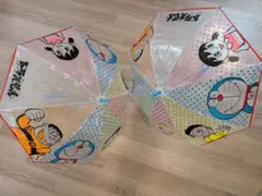 Item thumbnail for item e30945ab-2dd0-49ac-bcd4-c5216dda4f87