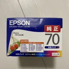 Item thumbnail for item 85e07ac7-e28b-4a39-b5ca-7da7f599f3d3