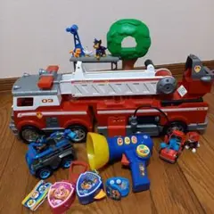 Item thumbnail for item 32343bd4-ce3a-4a37-8a1b-5bacd5317738