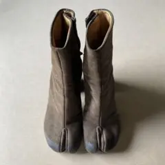 Martin Margiela Tabiブーツ 22.5cm