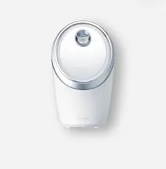 Item thumbnail for item 21db0237-6fb9-414d-97e6-52cf62675cfc