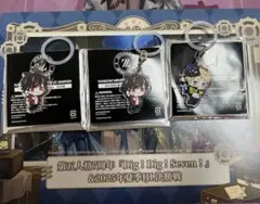 第五人格 ZETA アクリルマーカーセット