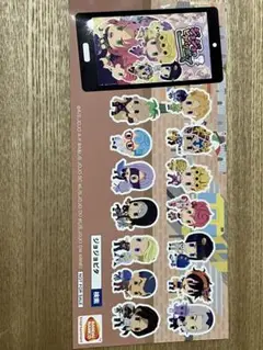 2025年最新】ジョジョピタの人気アイテム - メルカリ