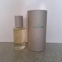 Item thumbnail for item 24d673c7-24b0-4d74-a424-73383a1306c6