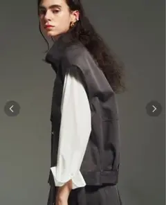 Item thumbnail for item fcbf8cca-aa79-485d-a415-e37a13b86538