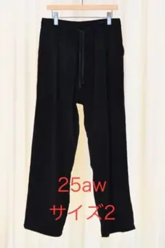 Item thumbnail for item 950a6985-1c30-42f9-ba1e-0624b54c55b5