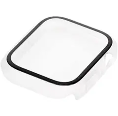 Item thumbnail for item 24358f20-5902-488f-b83e-bd95d54b729a