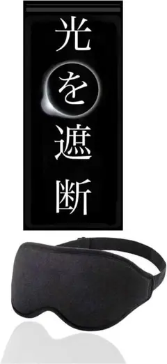 Item thumbnail for item f13f9419-f607-4df4-9b97-68d22fafa035