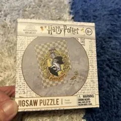 新品　ハリー・ポッター ジグソーパズル 100ピース