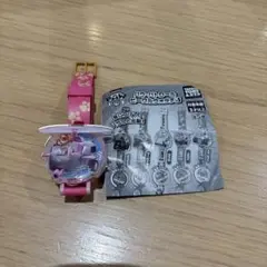 パウパトロール ビークルウォッチ3 スカイ