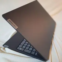 Lenovo Ryzen5 IdeaPad S340-15API Win11