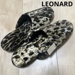 Item thumbnail for item a5c82984-57b7-4259-a83b-e1c9d807d62c