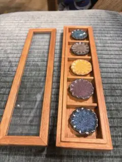 Item thumbnail for item 90664315-bd1c-4e82-b9fd-1d44f7166a27