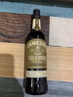 2025年最新】JAMESON ウイスキーの人気アイテム - メルカリ