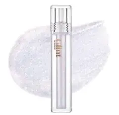 Item thumbnail for item 3e06228c-3295-4b3c-ba2d-e51e95428603