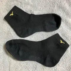 Item thumbnail for item 59b4c87f-f8a9-4ca3-813d-ff107af301b5