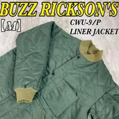 Item thumbnail for item c6aa6d36-3b47-4492-bf3c-2450c77e8e13