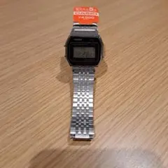 Item thumbnail for item 8401b687-bb24-445e-8477-5b8627b9b6df