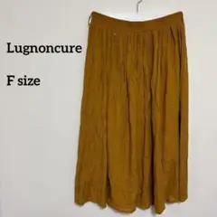 Item thumbnail for item 2f365ad1-6583-4f6b-a120-36d9d081d114