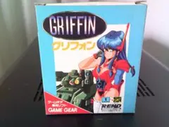 2025年最新】ゲームギア グリフォンの人気アイテム - メルカリ