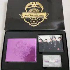 ジェジュン まとめ売り 2025年最新】ジェジュン 大阪の人気アイテム - メルカリ