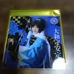 Item thumbnail for item 7bd8ba09-86ef-4a90-976f-f0bd6f0b06a1