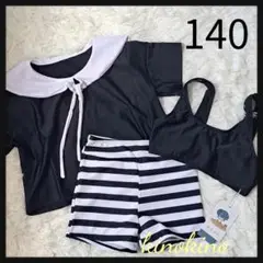 Item thumbnail for item b5012abf-ec6c-43e0-afee-4547d2f582c3