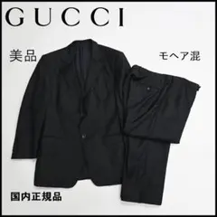 Item thumbnail for item a1f70b78-48bd-4efa-90c9-cfb3a8b725bf