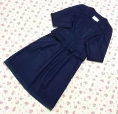 Item thumbnail for item 2b3f5e8a-b8e5-44b5-8eb7-3e6b3bbdd8af