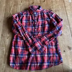 Item thumbnail for item d06eb9cc-2039-46b4-9e7d-a7f68aa9bc38