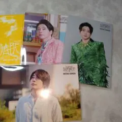 Item thumbnail for item 4ba4e490-3cb5-45aa-bee1-dbfb4f51f009