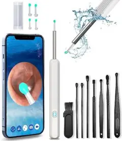 Item thumbnail for item 63d6e1d5-3f7a-4c0a-831e-94fa809caecb