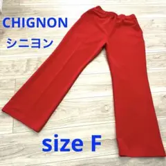 Item thumbnail for item 3073515e-43a6-40bb-b251-bfd562c82ce0