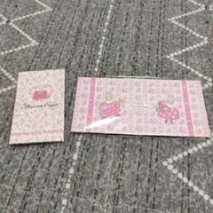 Item thumbnail for item ffbce0dc-4731-4d7f-b954-77aea3296428