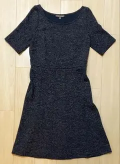 Item thumbnail for item 34474d4e-92a6-4096-b189-c9c9ea286858